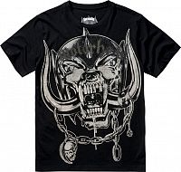 Brandit Motörhead Warpig, camiseta