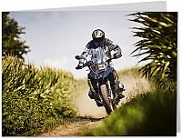 motoin gift card 200€ for non Europe customers, stampa a casa