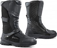Forma Adventure Tourer Dry, boots waterproof