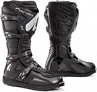 Forma MX Terrain Evo, boots