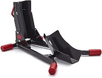 ACE Bikes SteadyStand, противооткатный упор