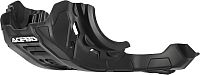 Acerbis 0026024 Suzuki DRZ 400, Bremseplade