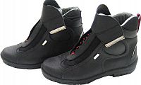 MT-Gear Urban, short boots waterproof