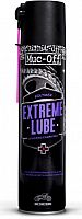 Muc-Off Extreme, chain lube
