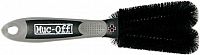 Muc-Off Two Prong, brush