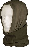 Mil-Tec Military Fleece, multifunctional headwear
