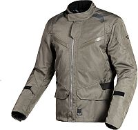 Macna Murano, textile jacket waterproof