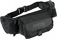 Ogio MX 450, hip tool-bag