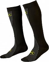 ONeal MX Performance Minus V.22, sokker