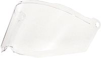LS2 MX702, shield