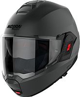 Nolan N120-1 Classic N-Com, casco modular