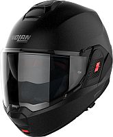 Nolan N120-1 Special N-Com, modulær hjelm