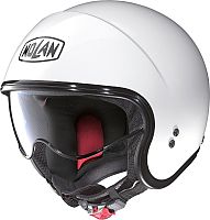Nolan N21 Classic, реактивный шлем