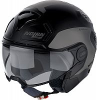 Nolan N30-4 T Uncharted, open face helmet