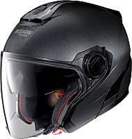 Nolan N40-5 Special N-Com, реактивный шлем