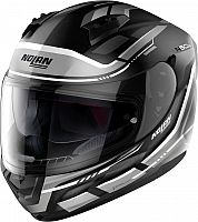 Nolan N60-6 Lancer, capacete integral