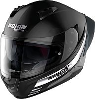 Nolan N60-6 Sport Outset, integreret hjelm