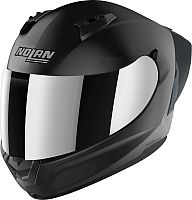 Nolan N60-6 Sport Edition, встроенный шлем