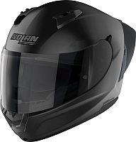 Nolan N60-6 Sport Edition, casco integrale