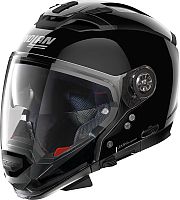 Nolan N70-2 GT Classic N-Com, capacete modular