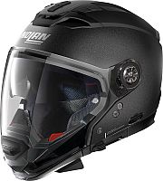 Nolan N70-2 GT Special N-Com, capacete modular
