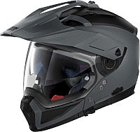 Nolan N70-2 X Classic N-Com, capacete modular
