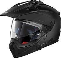 Nolan N70-2 X Special N-Com, modulær hjelm