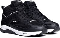 TCX Nalbak Air Reflex, scarpe