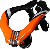 Leatt 3.5 Junior V26, colar cervical para jovens