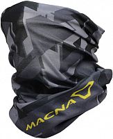 Macna Tube, multifunctional headwear