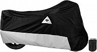 Nelson Rigg Defender 400 All-Weather, bike cover