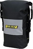 Nelson Rigg Hurricane RiggPak, сумка для крашбара водонепроницае