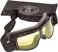 PI-Wear Nevada, lunettes de protection