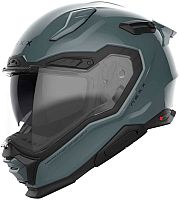 Nexx X.WST3 Plain, casco integrale