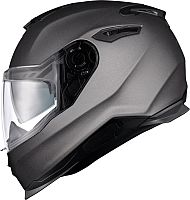 Nexx Y.100 Core, integreret hjelm