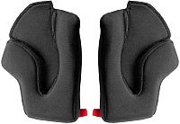 Nexx X.Lifecountry, накладки на щёки