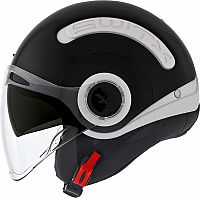 Nexx SX.10, реактивный шлем