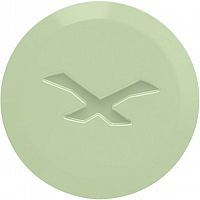 Nexx SX.10, Visierschrauben