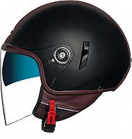 Nexx SX.60 Brux, open face helmet
