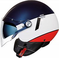 Nexx SX.60 Smart 2, реактивный шлем