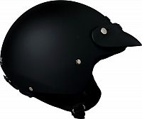 Nexx SX60 Basic, capacete de avião a jacto
