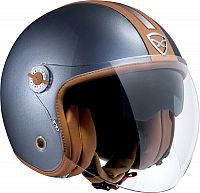 Nexx X.70 Groovy, open face helmet