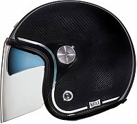 Nexx X.G10 Carbon SV, open face helmet
