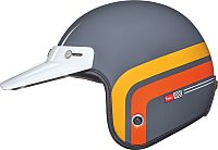 Nexx X.G10 Larry Span, capacete de avião a jacto