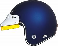 Nexx X.G10 Saloon, open face helmet