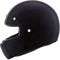 Nexx X.G100 Dark Devil, capacete integral