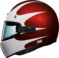Nexx X.G100 Southsider, capacete integral