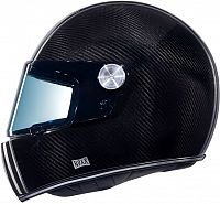 Nexx X.G100R Carbon, интегральный шлем