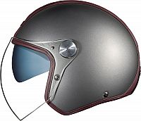 Nexx X.G20 SV Cult, реактивный шлем