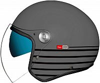Nexx X.G20 Deck SV, open face helmet